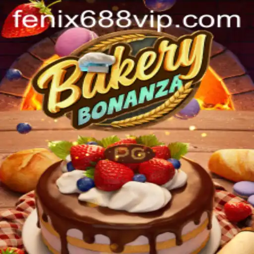 BakeryBonanza: A Sweet Adventure in the World of Baking