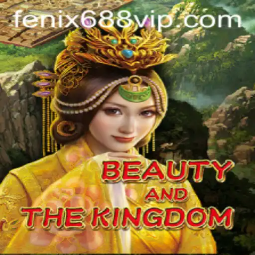 Exploring the World of BeautyAndTheKingdom: A Journey into Enchantment and Strategy