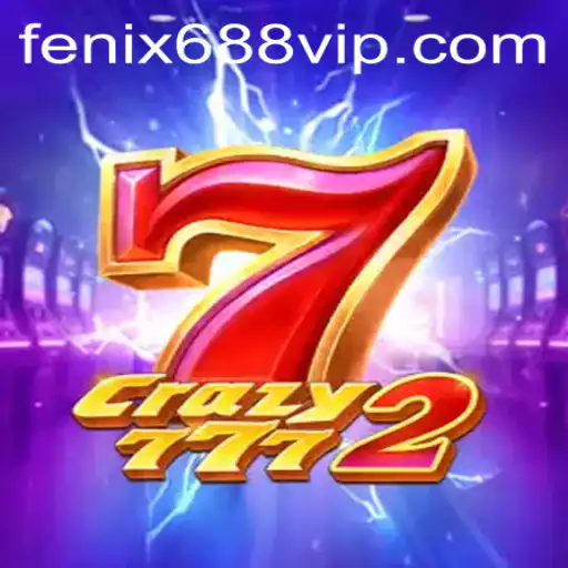 Discover the Exciting World of Crazy7772