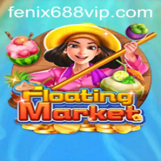 Exploring the Exciting World of FloatingMarket: A Unique Gaming Experience at fenix688.com
