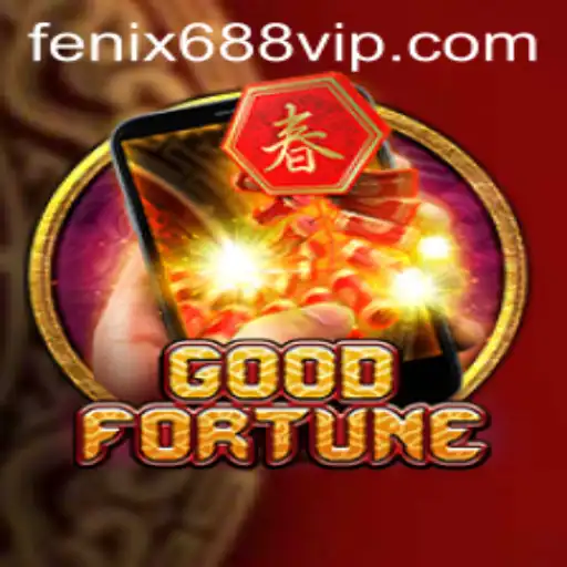 The Enchanting World of GoodFortuneM: A Gaming Adventure
