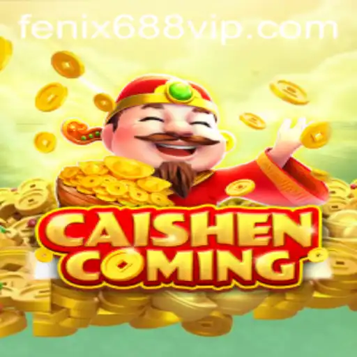 Discover the Thrill of CAISHENCOMING: A Captivating Journey into Gaming
