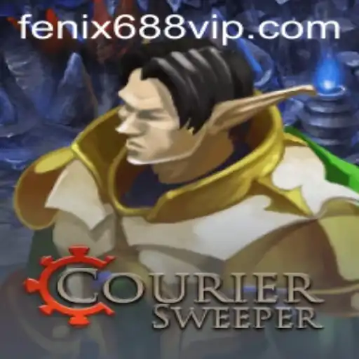The Intriguing World of CourierSweeper: A Deep Dive into the Game's Mechanics and Appeal
