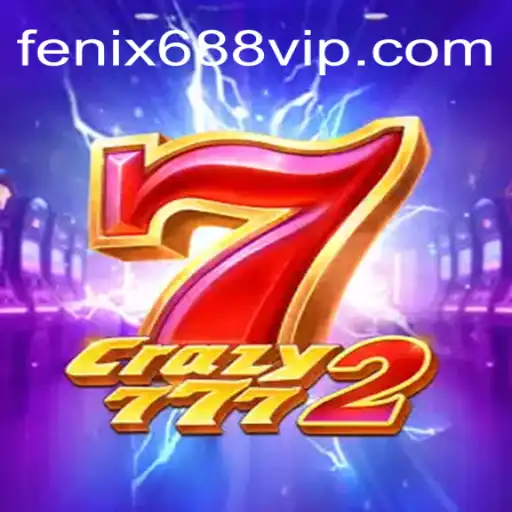 Discover the Exciting World of Crazy7772
