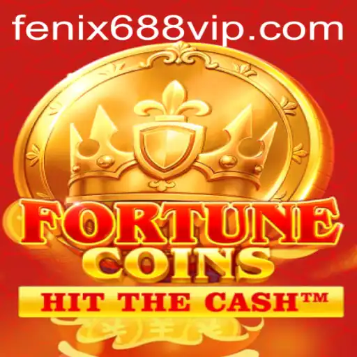 Exploring the Enigmatic World of FortuneCoins