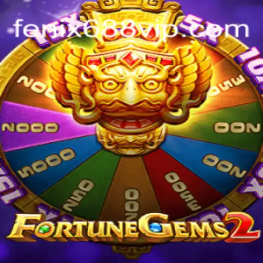 Unlocking the Magic of FortuneGems2: A Comprehensive Guide