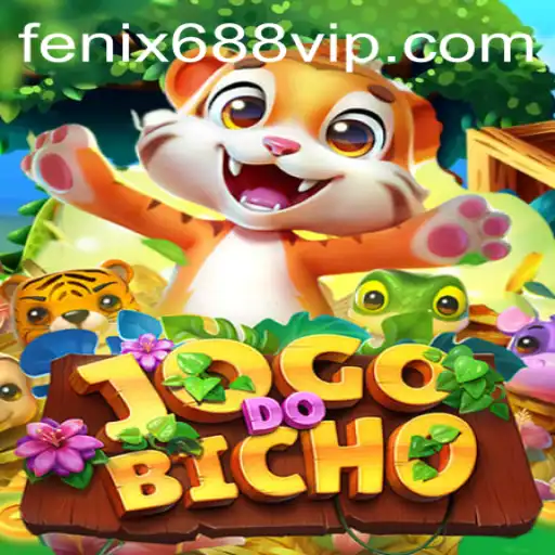 Exploring the Thrills of JOGODOBICHO: A Comprehensive Guide