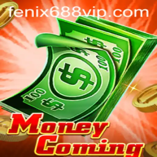 Discover the Dynamics of MoneyComing: A New Era of Gaming