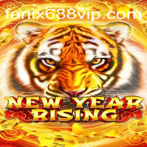 Unveiling NewYearRising: An Immersive Gaming Experience