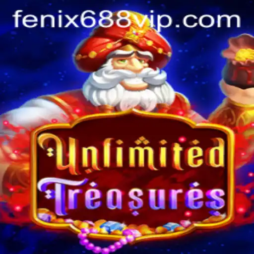 Unlocking the Mystery of 