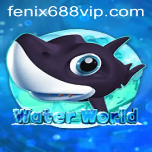 Experience the Thrills of WaterWorld: An In-Depth Look