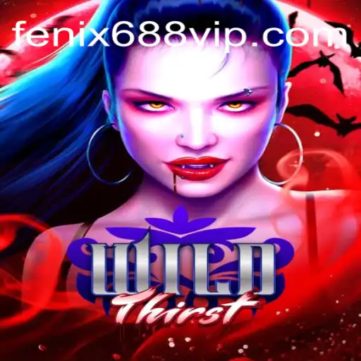 Unleashing the Adventure: Exploring 'WildThirst' by fenix688.com