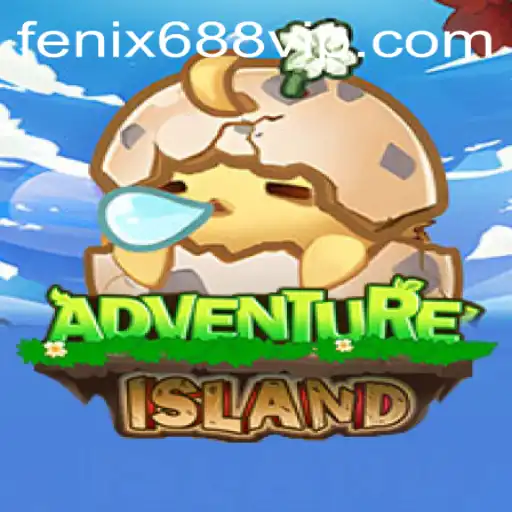 Dive into the Thrilling World of IslandsAdventure with Fenix688.com
