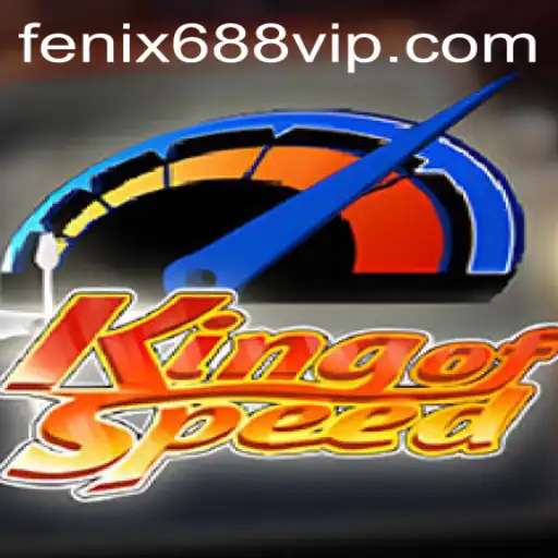 Discovering the Thrills of KingofSpeed: A Dynamic Racing Experience