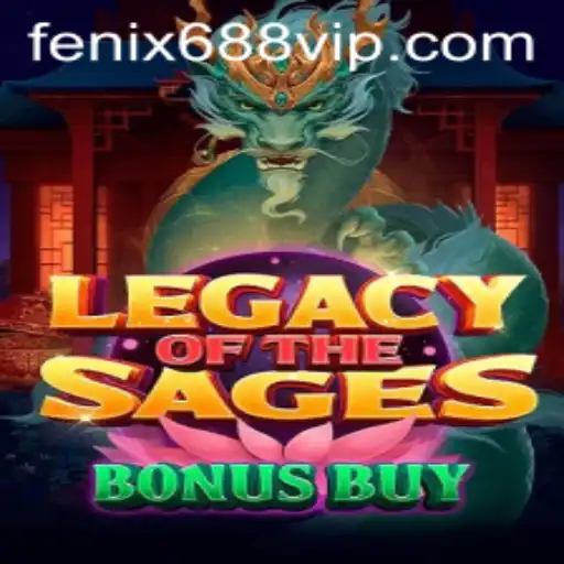Discover the Enchantment of LegacyoftheSagesBonusBuy