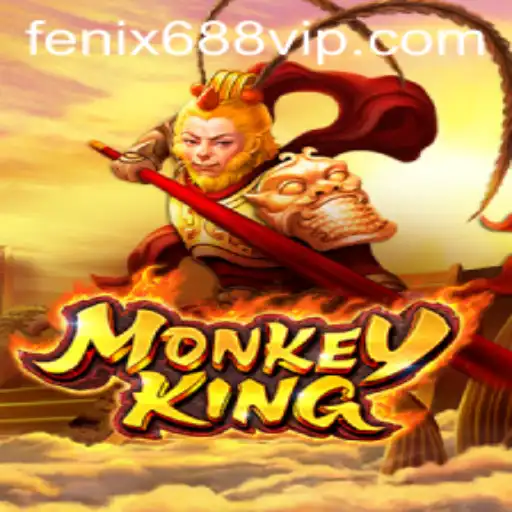 Discover 'MonkeyKing': A Journey into Adventure and Strategy