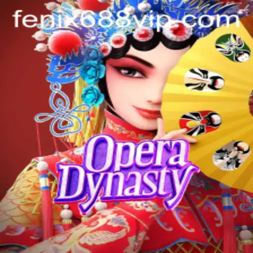 Discover OperaDynasty: The Enthralling World of Online Gaming