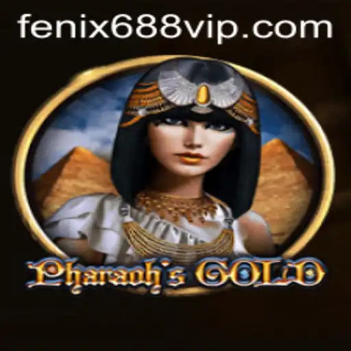 Discover the Exciting World of PharaohsGold at fenix688.com