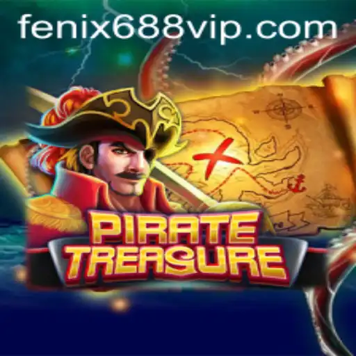 Exploring the Adventure of PirateTreasure