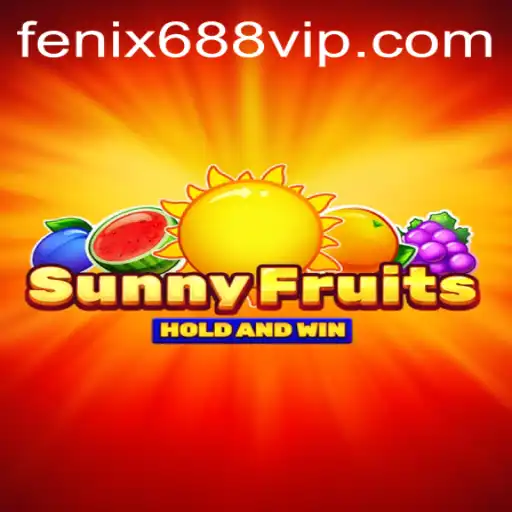 Discover the Exciting World of SunnyFruits