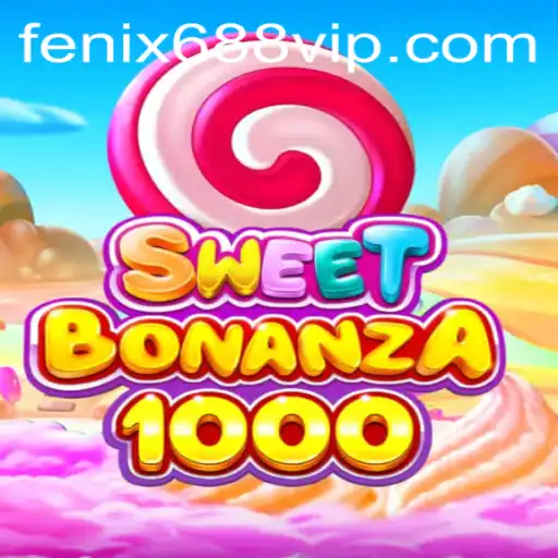 Discovering SweetBonanza1000: A New Era of Online Gaming