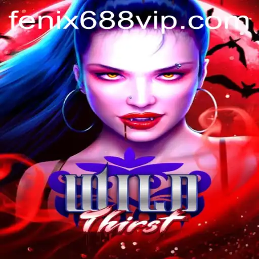 Unleashing the Adventure: Exploring 'WildThirst' by fenix688.com
