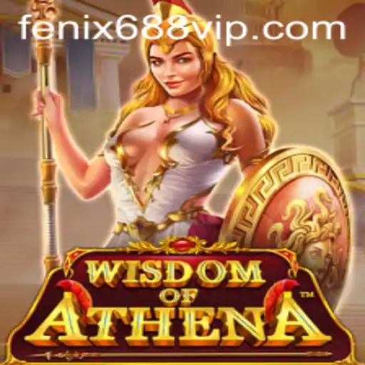 Discover the Enchanting World of WisdomofAthena: A Dive into Divine Strategy