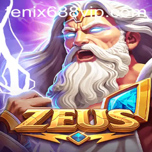 Explore the Mythical World of Zeus: A Digital Odyssey